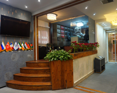 Tehran-Avrin-13.jpg