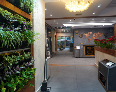 Tehran-Avrin-15.jpg