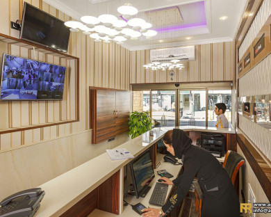 Tehran-Bahar-15.jpg