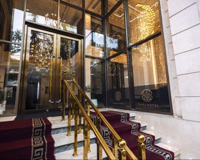 Tehran-Bani-10.jpg