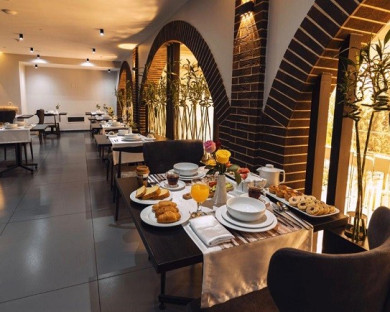 Tehran-Bani-12.jpg