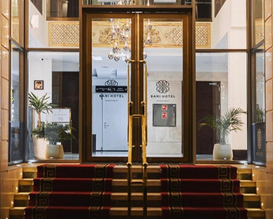 Tehran-Bani-13.jpg
