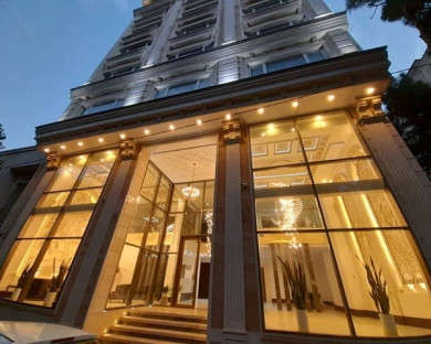 Tehran-Bani-14.jpg
