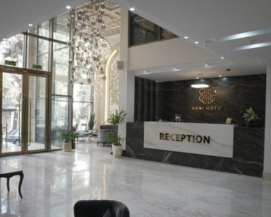 Tehran-Bani-7.jpg