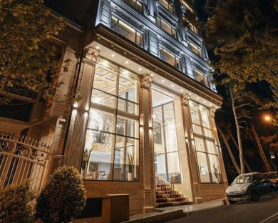 Tehran-Bani-8.jpg