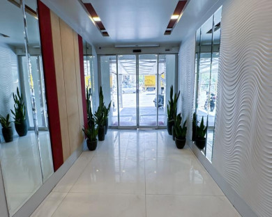 Tehran-Bloor-32.jpg
