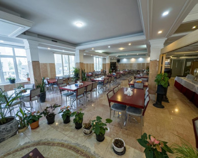 Tehran-Bloor-36.jpg