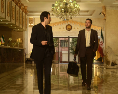 Tehran-Bozorg2-11.jpg