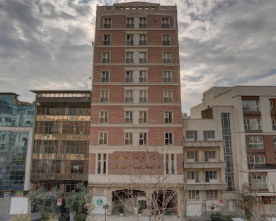 Tehran-Bozorg2-12.jpg