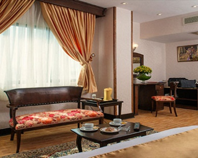 Tehran-BozorgFerdosi-20.jpg