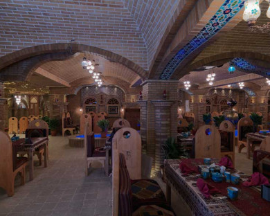 Tehran-BozorgFerdosi-23.jpg