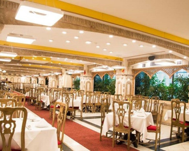 Tehran-BozorgFerdosi-28.jpg