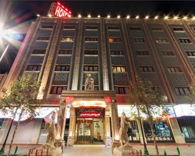 Tehran-Bozorg_ferdosi-01.jpg