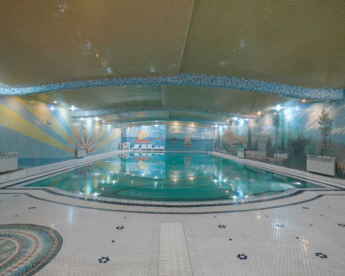 Tehran-Bozorg_ferdosi-06.jpg