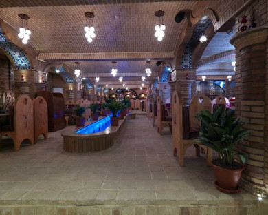 Tehran-Bozorg_ferdosi-17.jpg