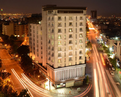 Tehran-Bozorg_tehran-06.jpg
