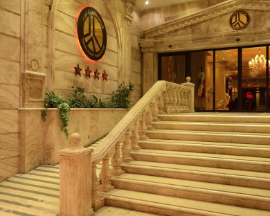 Tehran-Bozorg_tehran2-07.jpg