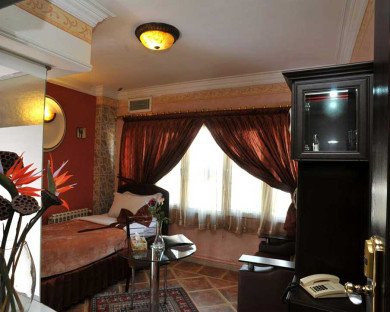 Tehran-Elyan-06.jpg