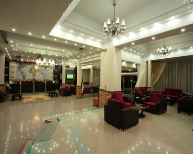 Tehran-Eram-03.jpg