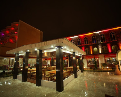 Tehran-Eram-14.jpg
