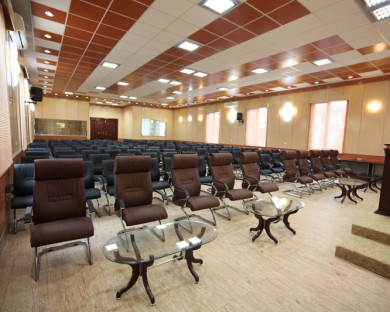 Tehran-Eram-16.jpg