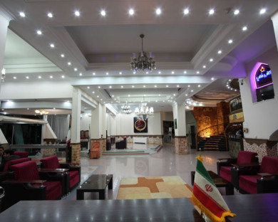 Tehran-Eram-28.jpg