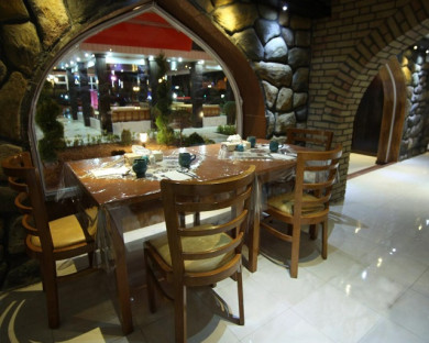 Tehran-Eram-60.jpg