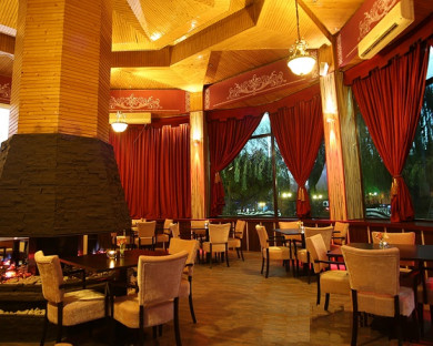 Tehran-Eram-62.jpg