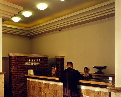 Tehran-Eskan-04.jpg