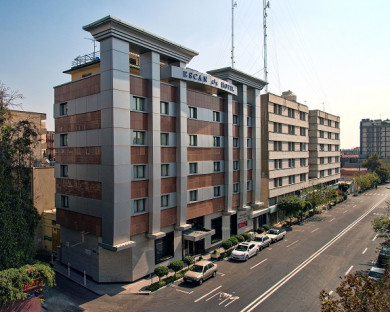 Tehran-Eskan-11.jpg