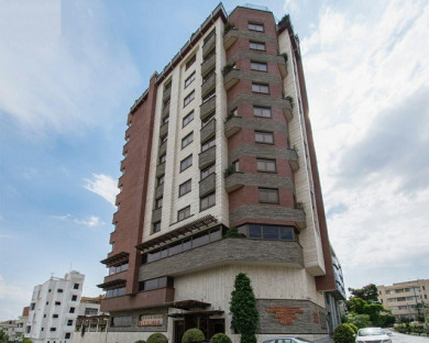Tehran-EskanAlvand-54.jpg