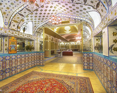 Tehran-Espinas-09.jpg