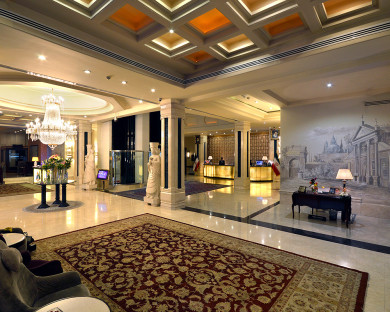 Tehran-Espinas-14.jpg