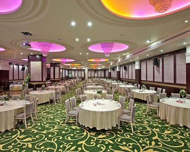 Tehran-Espinas-16.jpg