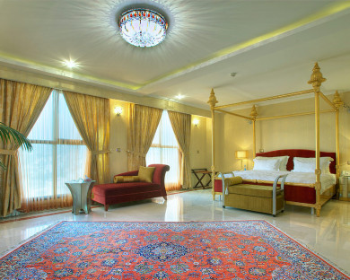 Tehran-Espinas-38.jpg