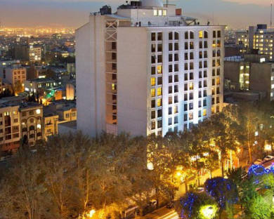 Tehran-Espinas-45.jpg