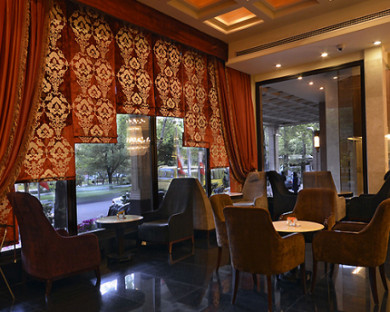 Tehran-Espinas-47.jpg