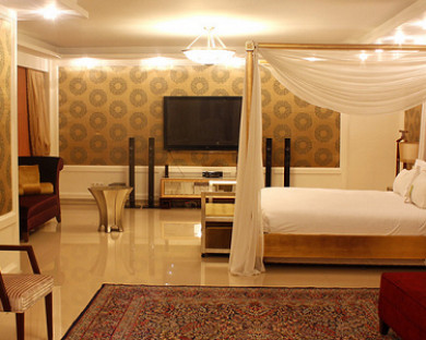 Tehran-Espinas-50.jpg