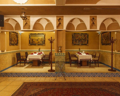 Tehran-Espinas-58.jpg