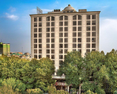 Tehran-Espinas-62.jpg