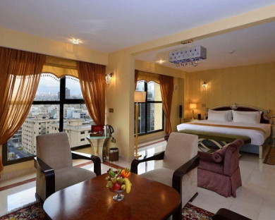 Tehran-Espinas-76.jpg