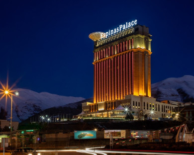 Tehran-EspinasPalas-77.jpg