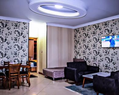 Tehran-Felamigoo-1.jpg