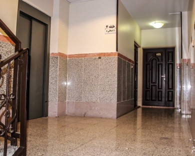 Tehran-Felamigoo-15.jpg