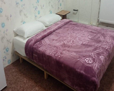Tehran-Felamigoo-17.jpg