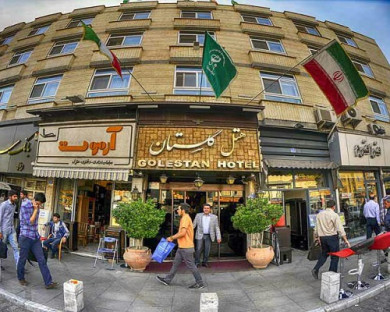 Tehran-Golestan-17.jpg