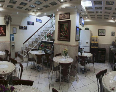 Tehran-Golestan-18.jpg