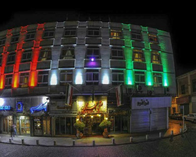 Tehran-Golestan-19.jpg