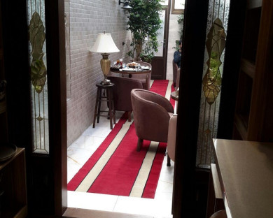 Tehran-Golestan-20.jpg