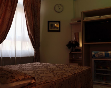 Tehran-Golestan-23.jpg